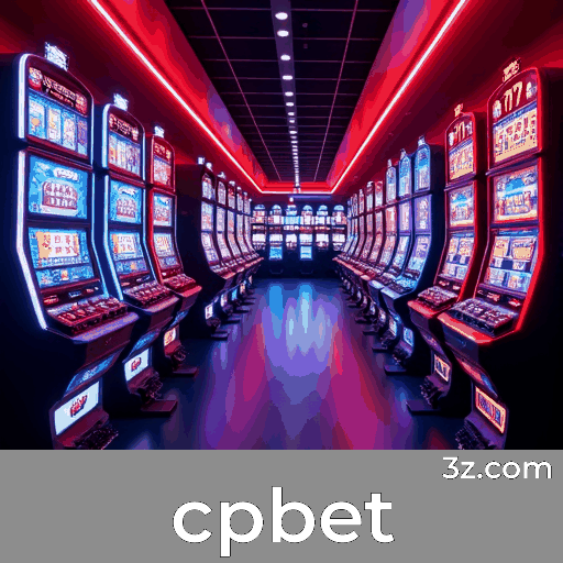 cpbet