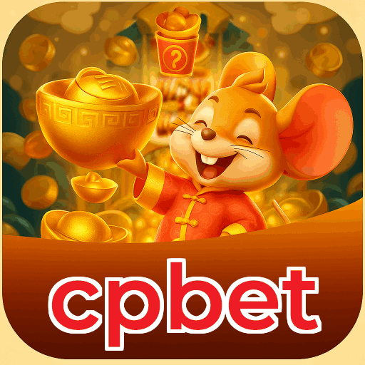 Especificações técnicas download cpbet
