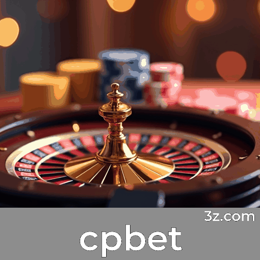 Sinta a emoção dos jogos de cassino no cpbet