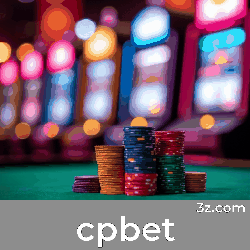 Sinta a emoção dos jogos de cassino no cpbet
