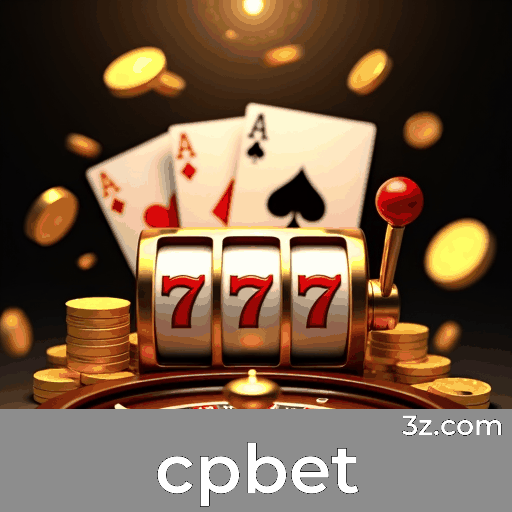 Experimente a alta emoção do Crash no cpbet