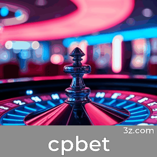 Aproveite as Vantagens Imperdíveis da cpbet!