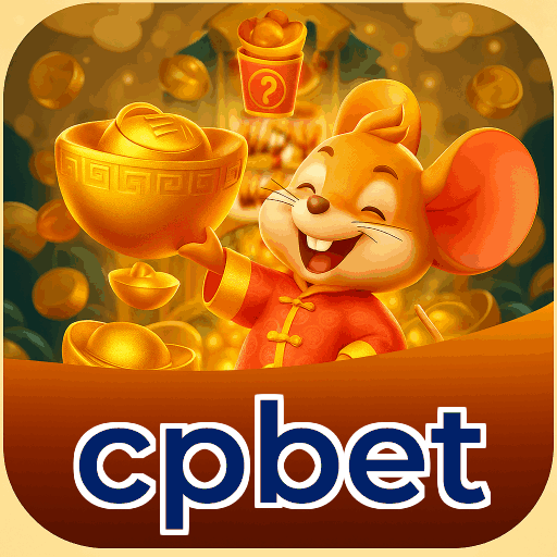 Especificações técnicas download cpbet