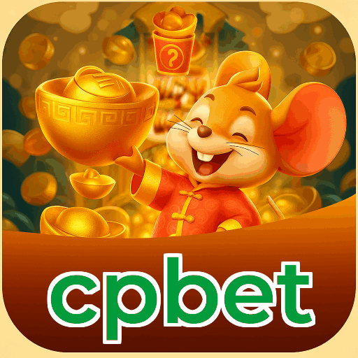 Especificações técnicas download cpbet