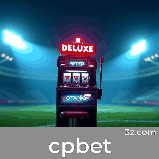 cpbet