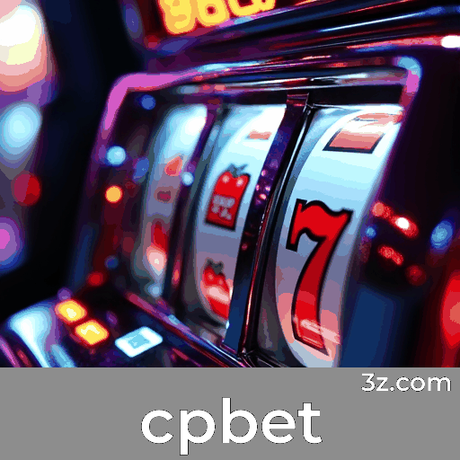 cpbet