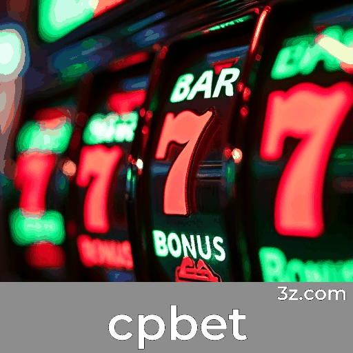 cpbet: Excelência em Apostas Esportivas com Foco no Brasil