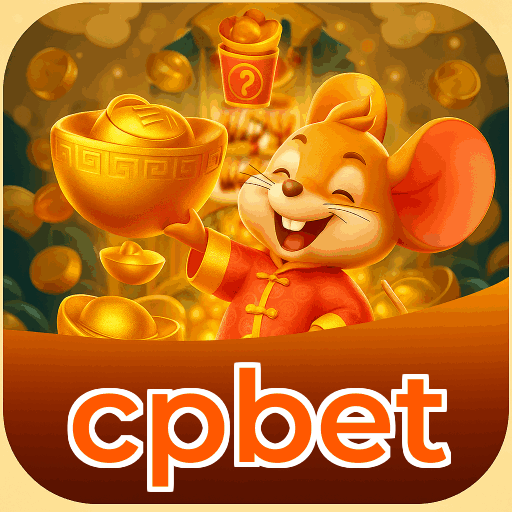 Especificações técnicas download cpbet