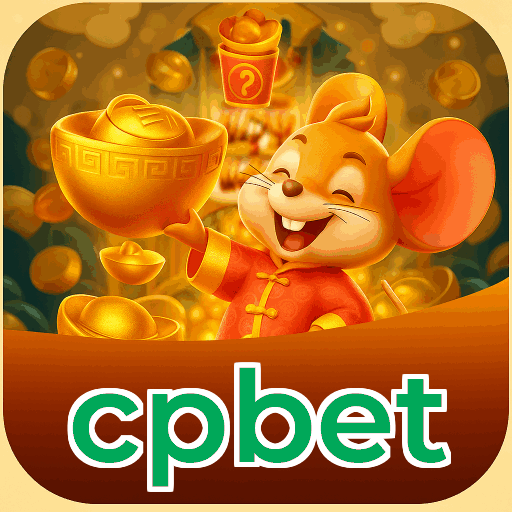 Requisitos APK cpbet