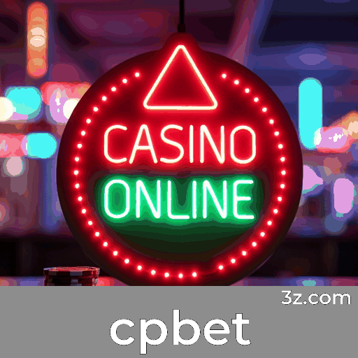 cpbet: Plataforma de Apostas Segura e Divertida