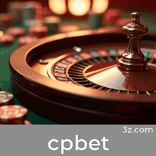 Experimente a alta emoção do Crash no cpbet