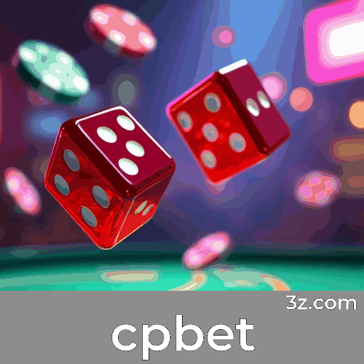 cpbet