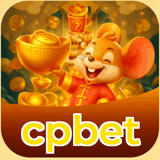 Especificações técnicas download cpbet