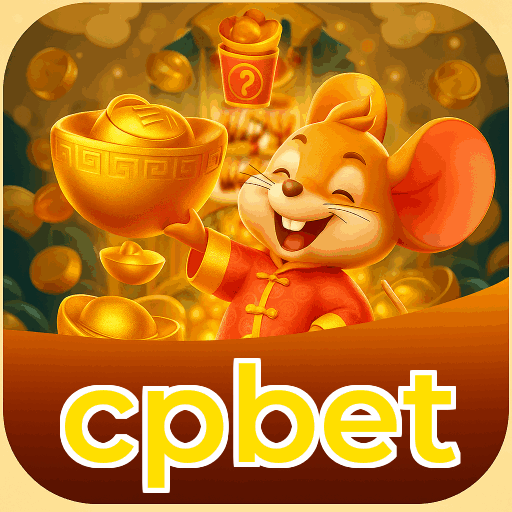 Requisitos APP cpbet