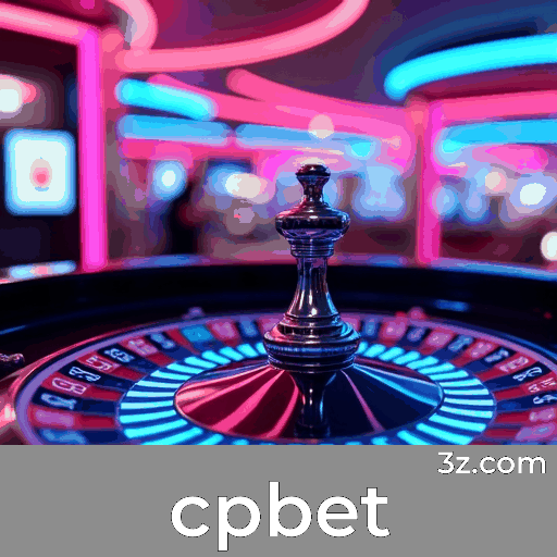 Experimente o Acesso Seguro Instantâneo com cpbet