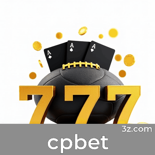 Atraentes e exclusivos bônus de cpbet para você aproveitar agora