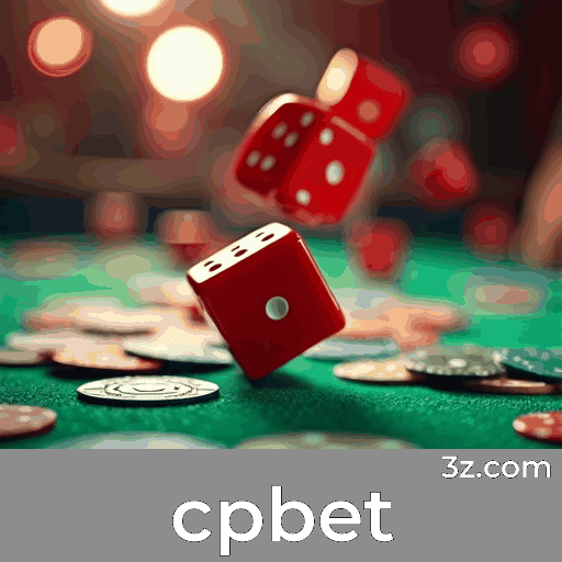 Atraentes e exclusivos bônus de cpbet para você aproveitar agora
