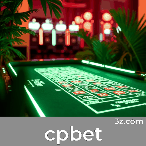 cpbet