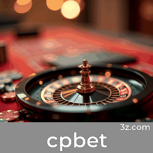 cpbet