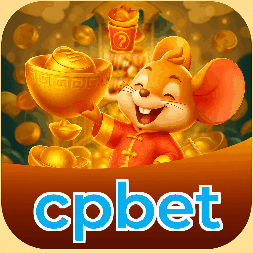 Especificações técnicas download cpbet