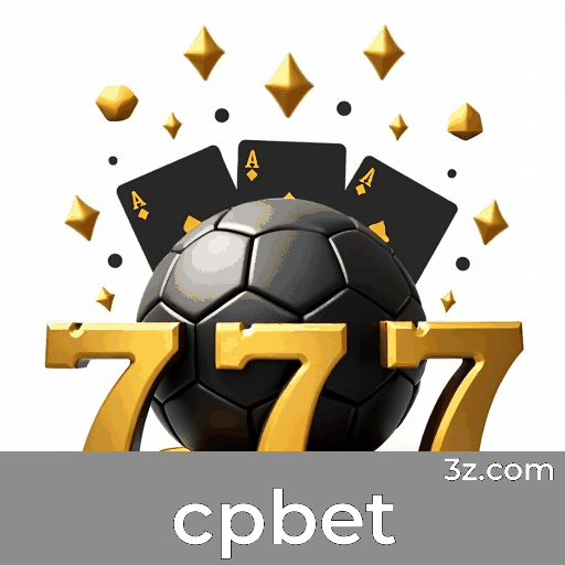 Experimente o Acesso Seguro Instantâneo com cpbet