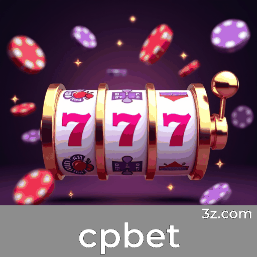 cpbet: A Plataforma Móvel Para Apostar com Facilidade