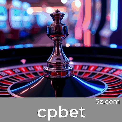 cpbet