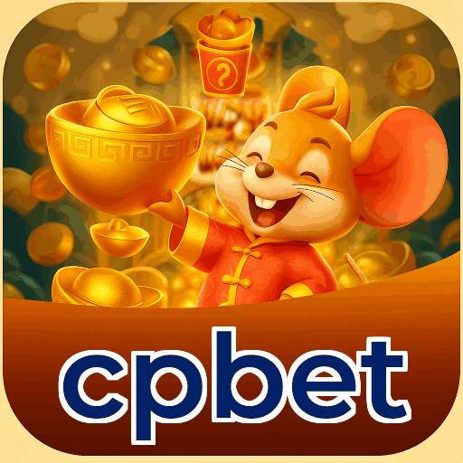 Especificações técnicas download cpbet