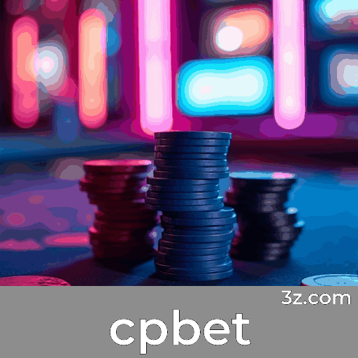 Descubra a Plataforma cpbet e seus Serviços Profissionais